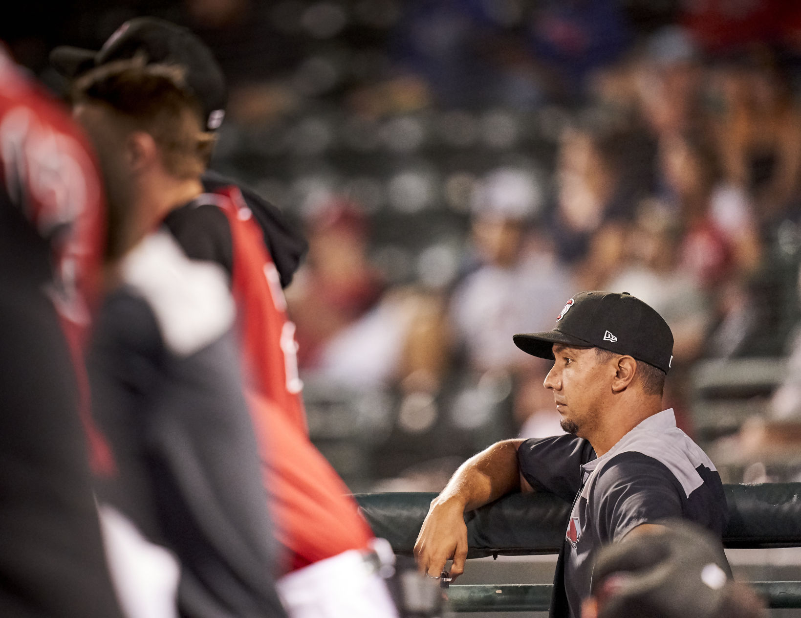 20190822 crawdads 11.jpg